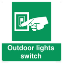 outdoor-lights-switch~